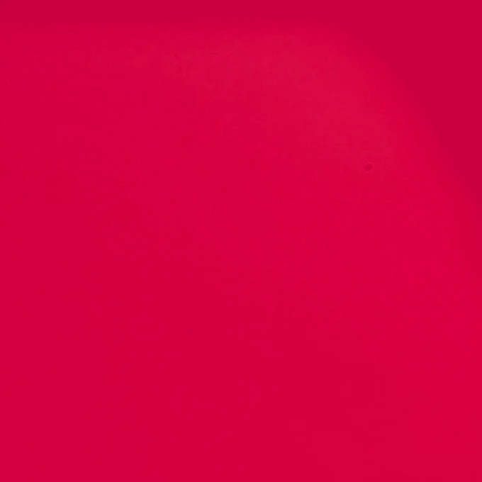 MediaImage