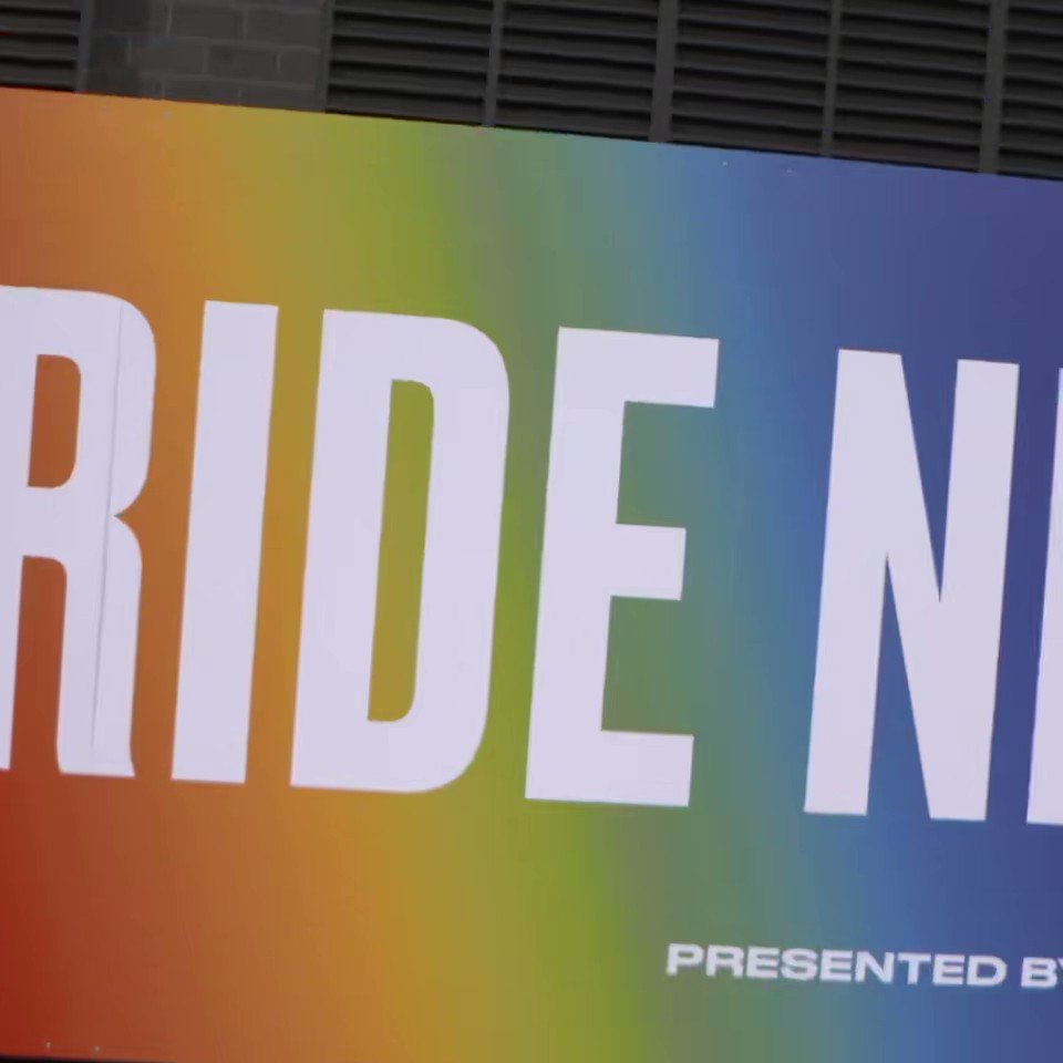 Vancouver Canucks on Twitter "We loved celebrating with our community