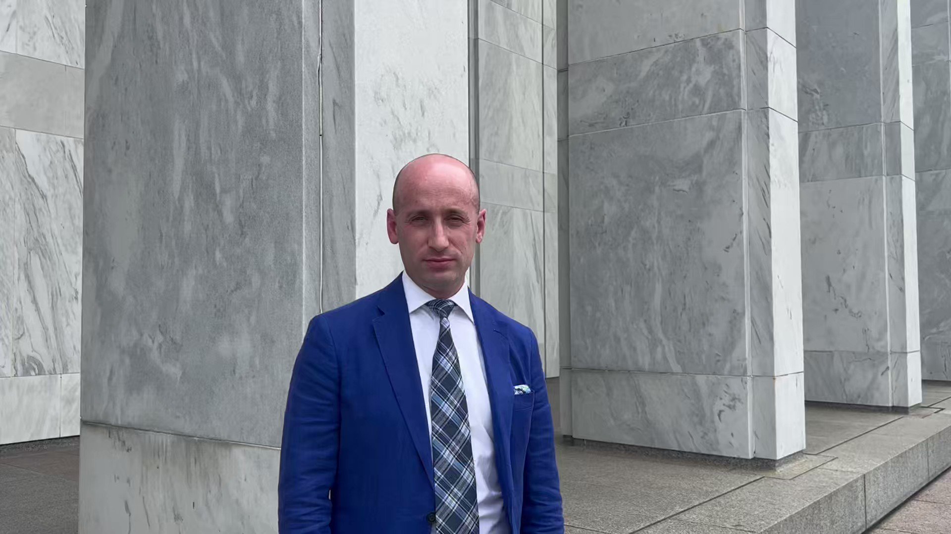 America First Legal on Twitter 