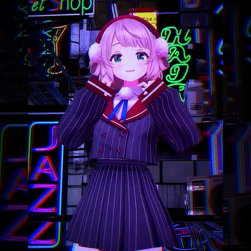 ういママ - Search / X