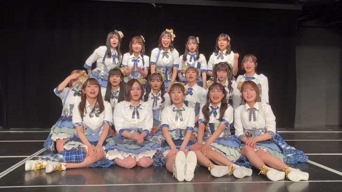 SKE48 2016 10月 生写真 チームE 3種コンプ SKEフェスティバル