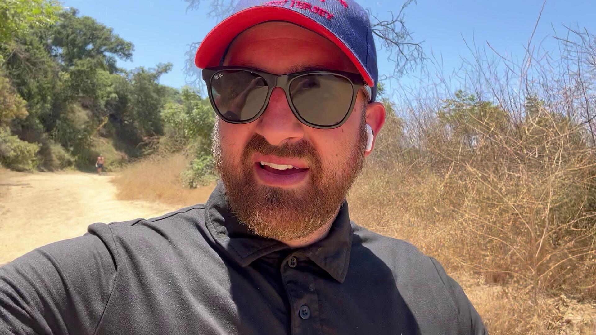 Benny Johnson on Twitter: “Incredible analysis of Twitter’s new rate