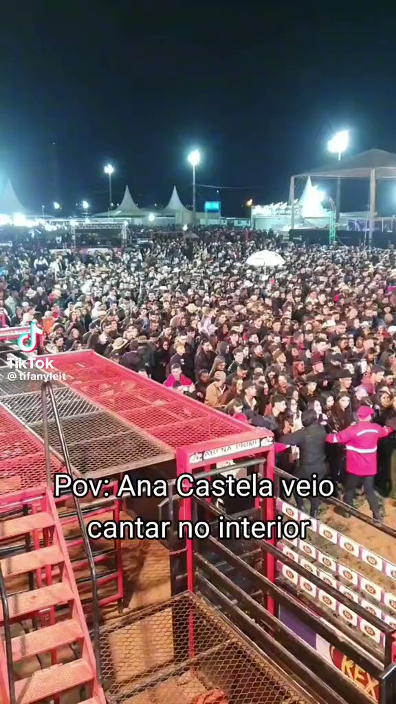 Quanto perdi nos #joguinhos