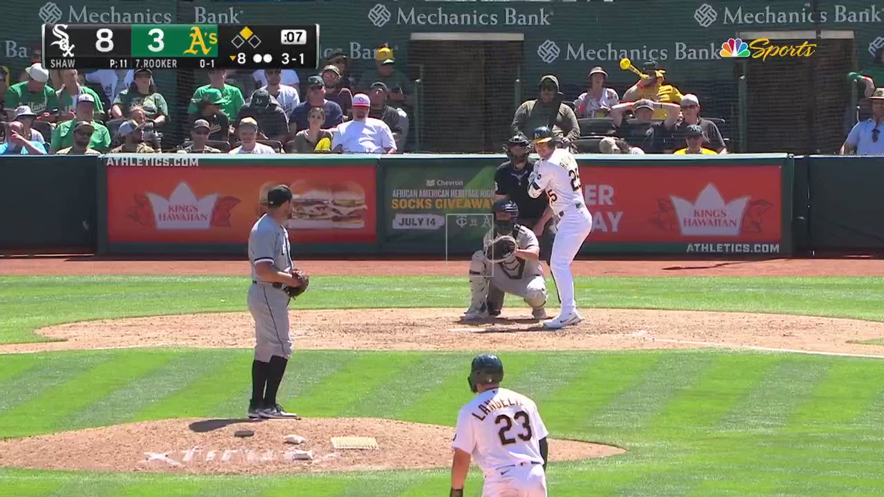 mississippi-state-baseball-on-twitter-the-all-star-goes-yard-brent