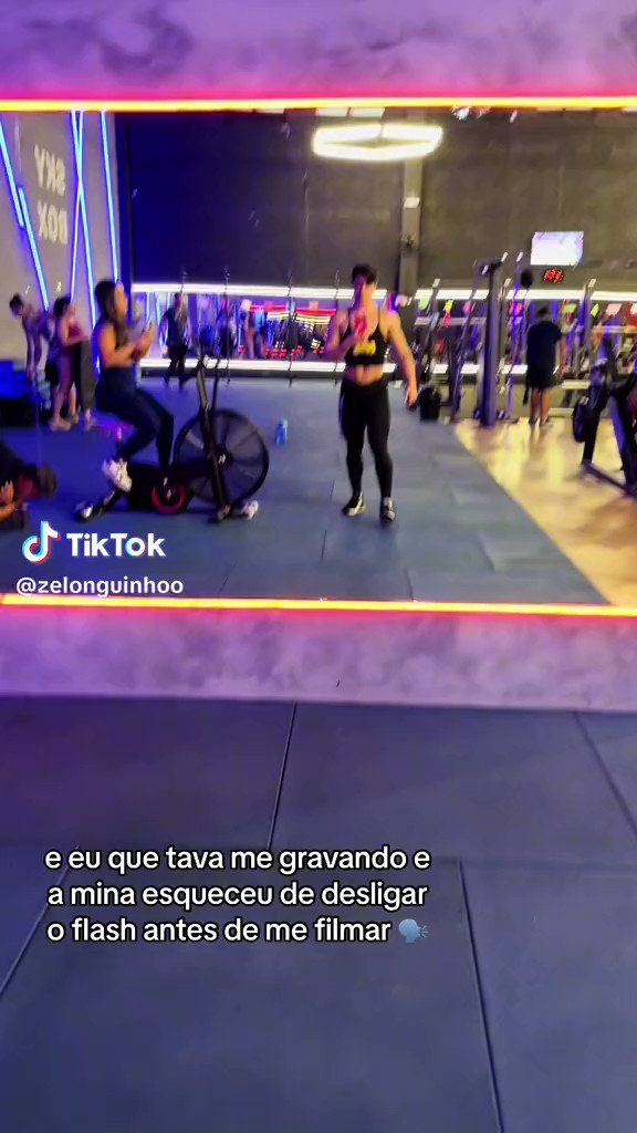 acervo lacração on X: DIVA! Mc Divertida acaba de responder o