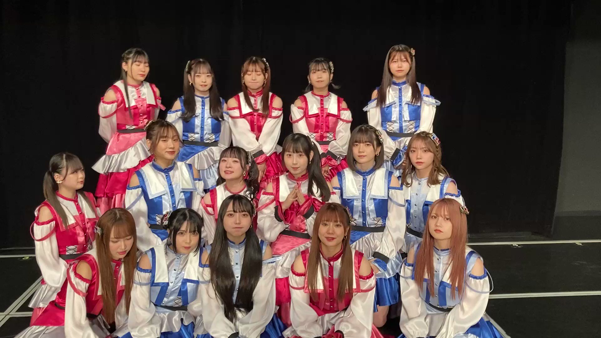 SKE48 チームSの写真探します。 ルーム - SHOWROOM(ショールーム)