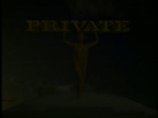 Twitter Image
