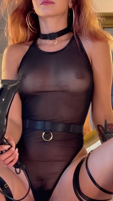 RT if I turn u on ??? https://t.co/0H0BHkcx29