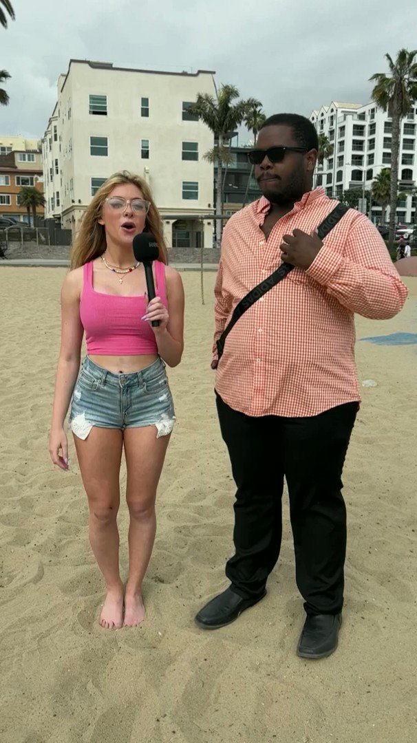 Riley Mae Lewis (0f in bio) on Twitter "What's Your Body Count? 👀