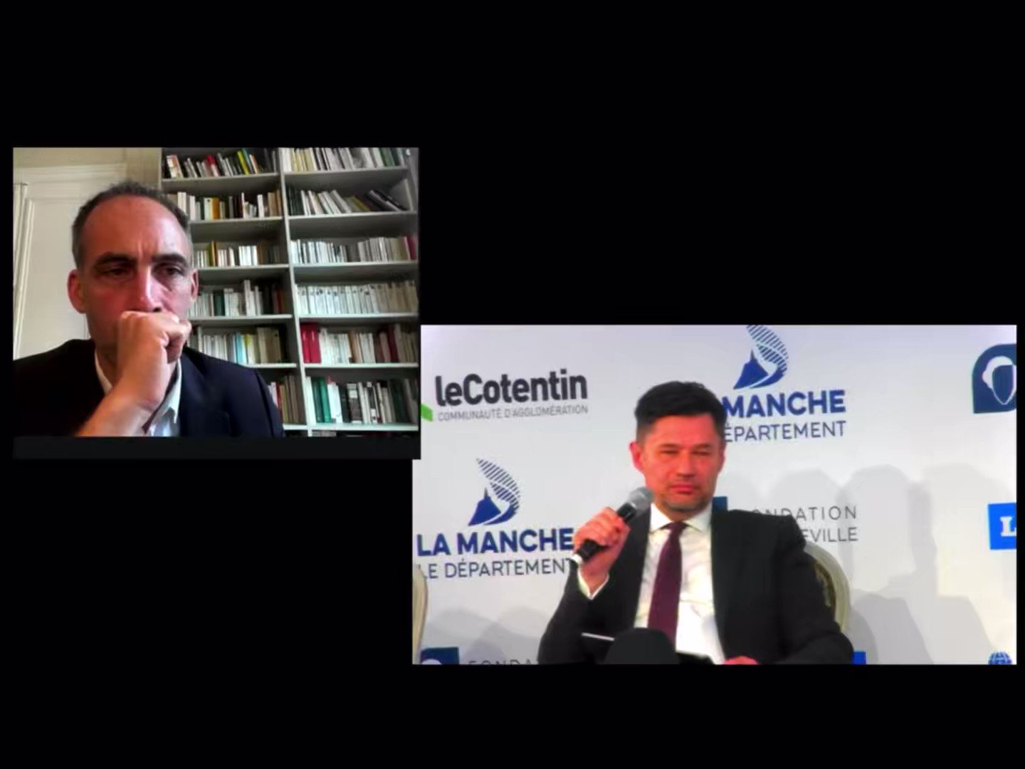 olexander scherba🇺🇦 on Twitter: "“Putin is a tumor that grew on West’s