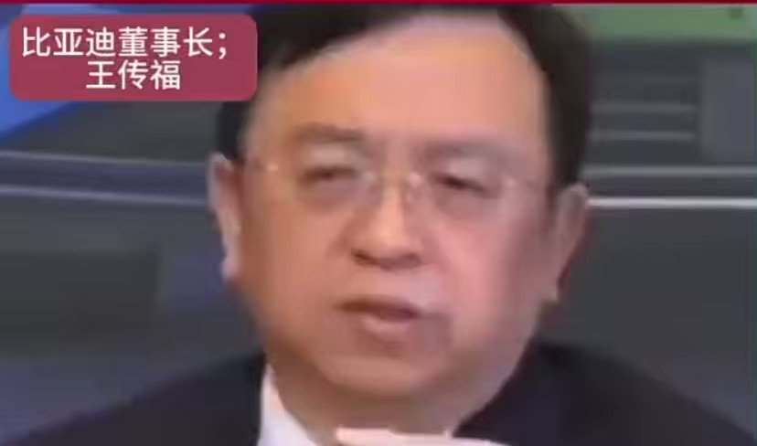 ray-on-twitter-byd-ceo-wang-chuanfu-says-his-company-has-a-huge-head