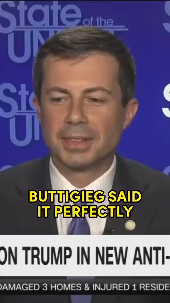 Leslie Jones 🦋 on Twitter "Gotta wonder why we don’t have more Petes