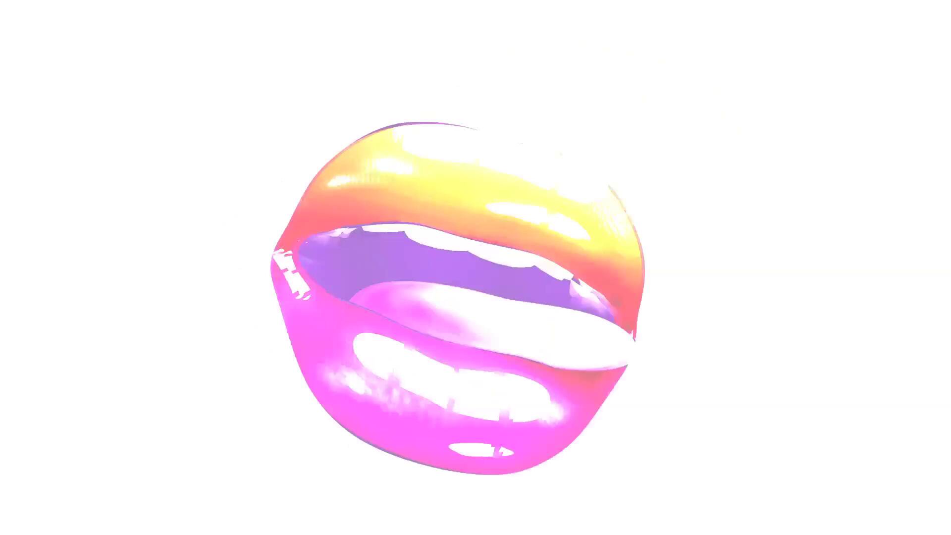 Porn Empire โ 40K โ on Twitter " H A R D C O R E H E A V E N https//t