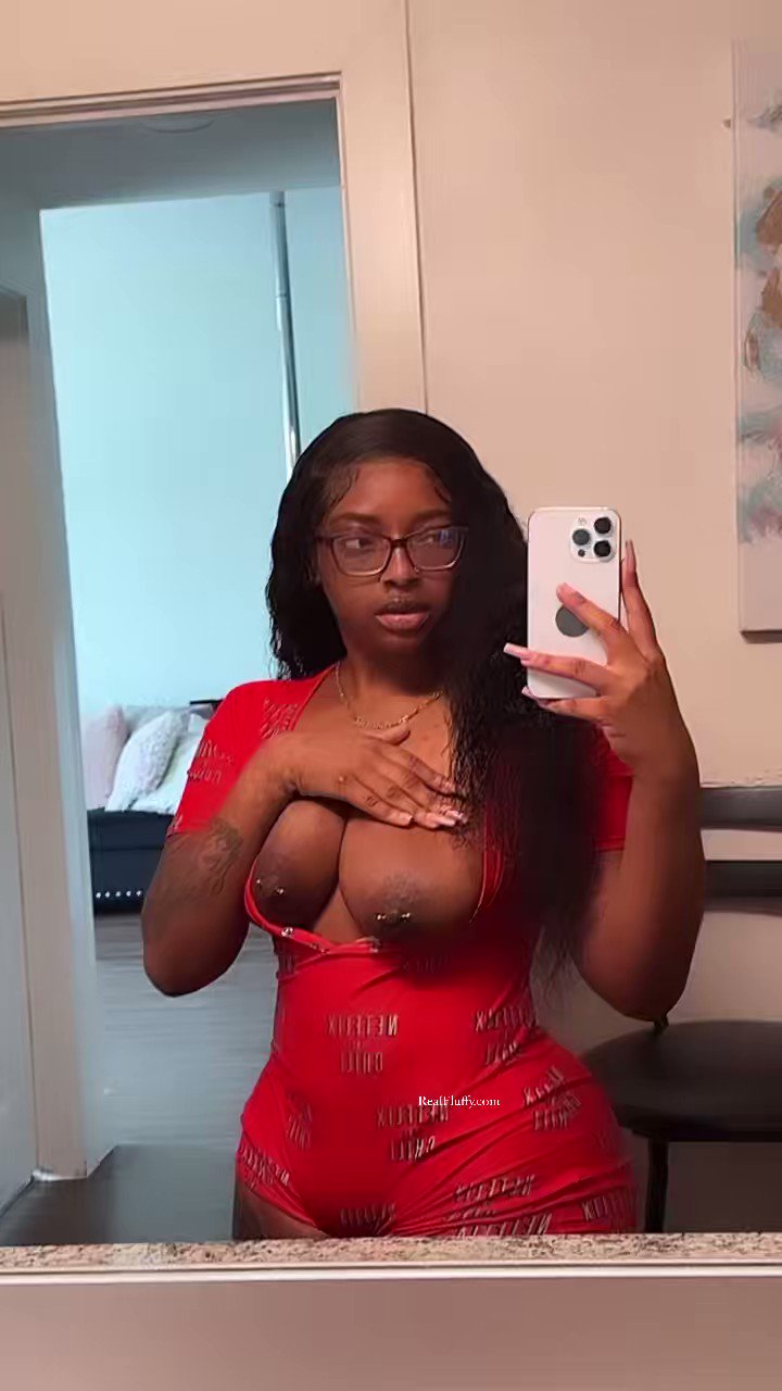 RealFluffy 𝕏 on X: I love a good Titty Tuesday ❤️ can I see yours ?👀  THREAD 🔥 t.coP7CKgpDNch  X