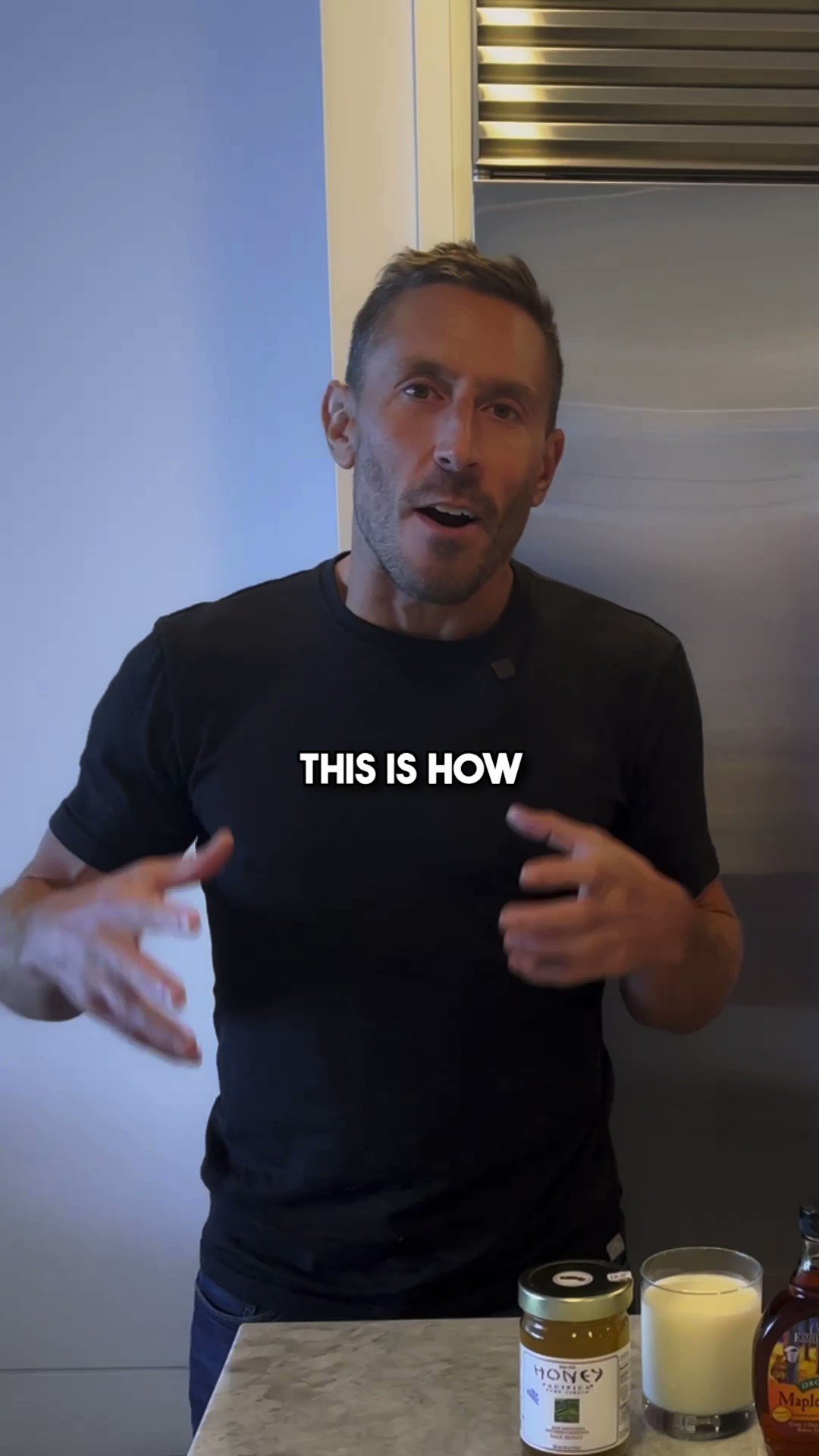 Paul Saladino, MD on Twitter "This is a day of eating AnimalBased for