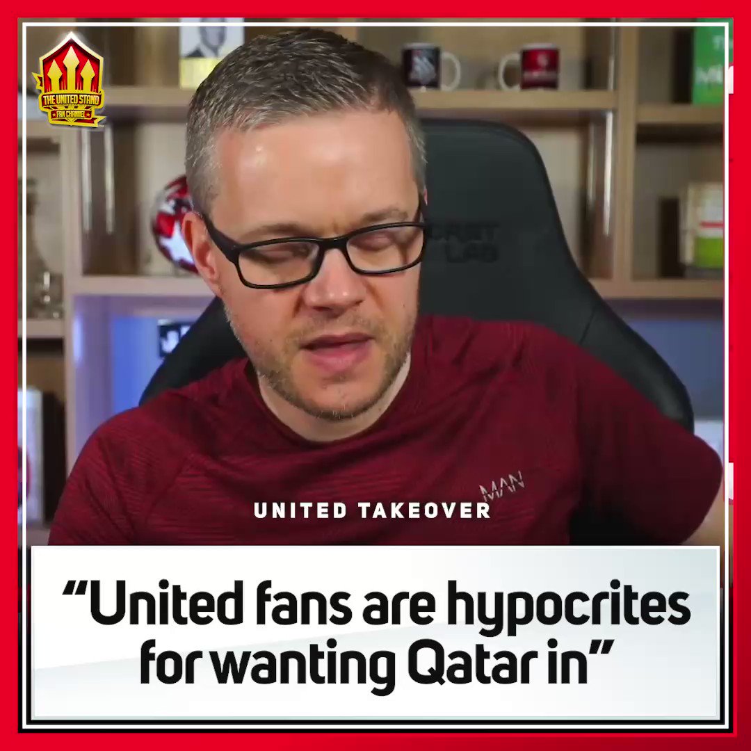 عاصمة كرة القدم🇶🇦 on Twitter "i rattled him😂😂😂😂😂 https//t.co