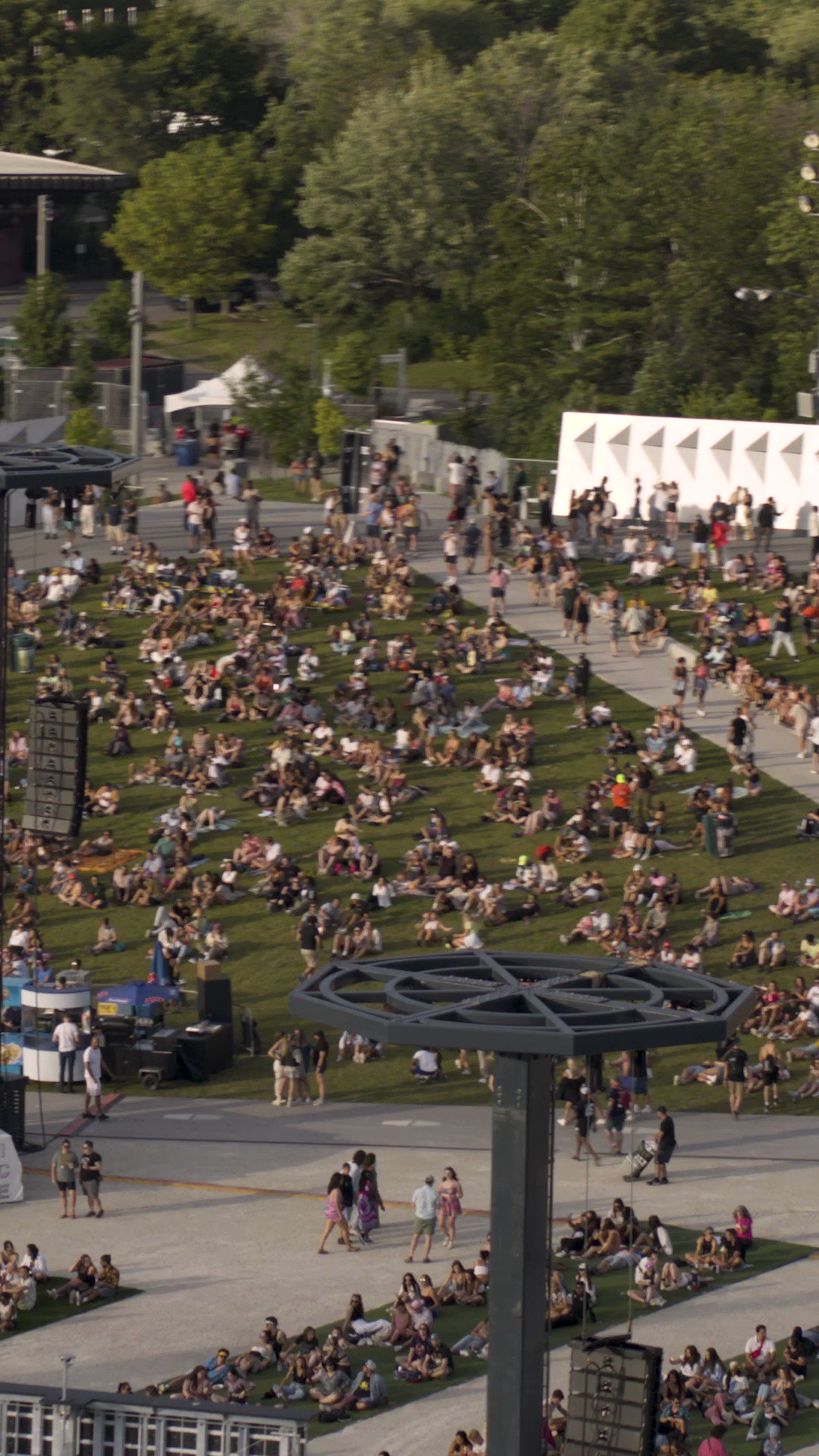 OSHEAGA (@osheaga) / Twitter