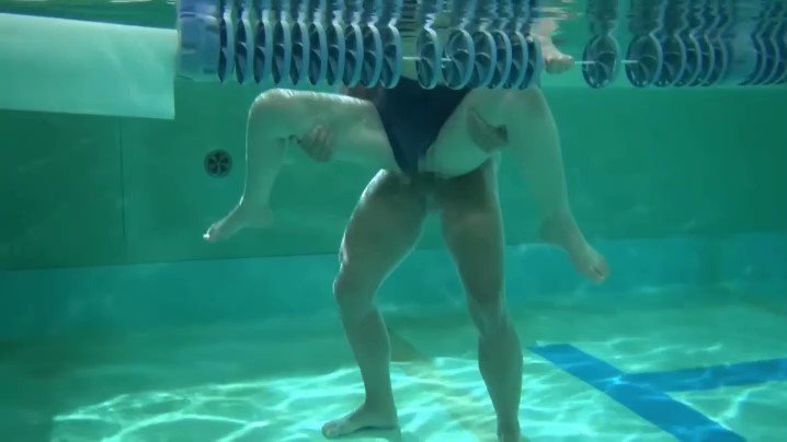 素人｜○学生の不登校・ひきこもり・非行を正す デカマラコーチスパルタスイミングスクール..._image