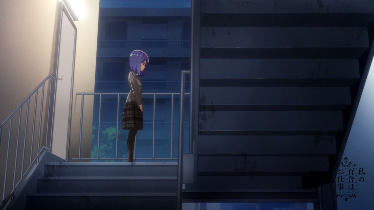 Re: [百乃工] 陽芽表情包 第二彈