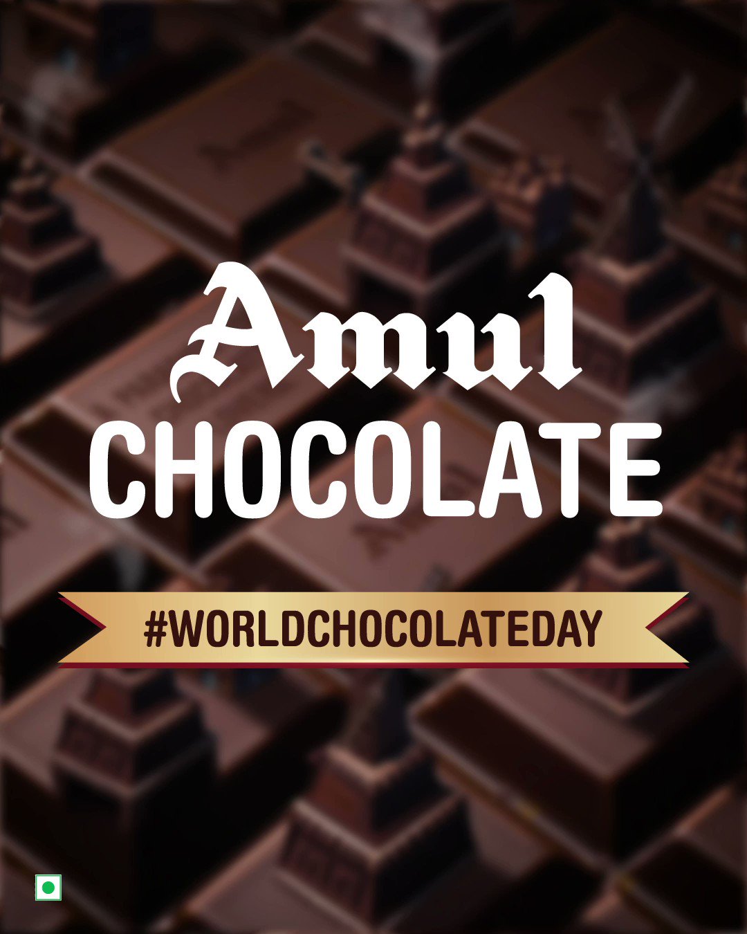 Amul MD reveals recipe behind the success of India's beloved dairy brand –  UPES Blog