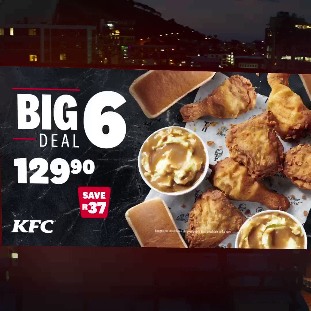 kfc-south-africa-on-twitter-enjoy-the-big-6-deal-with-6-pc-original