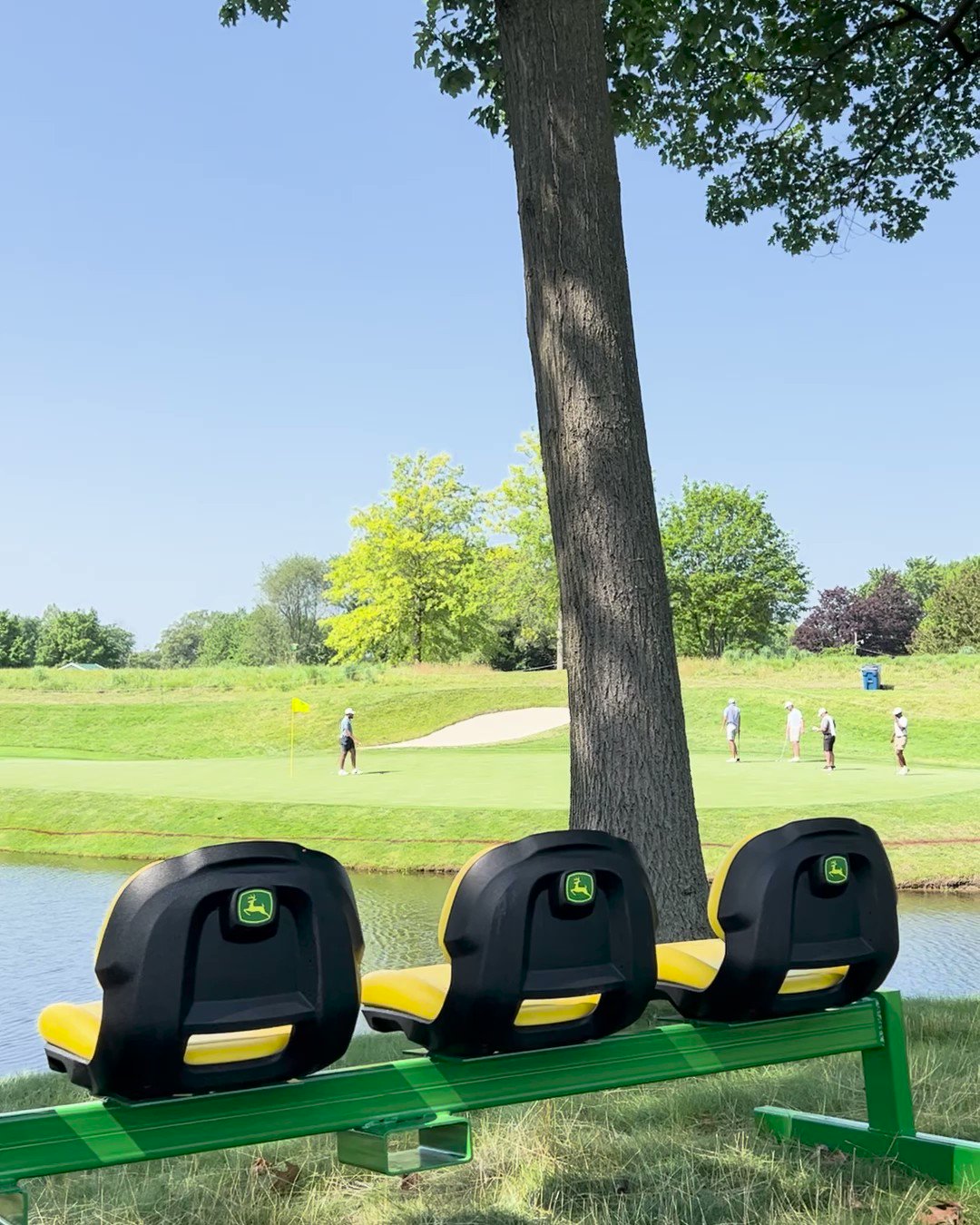 pga-tour-on-twitter-things-jdclassic-that-just-make-sense-https