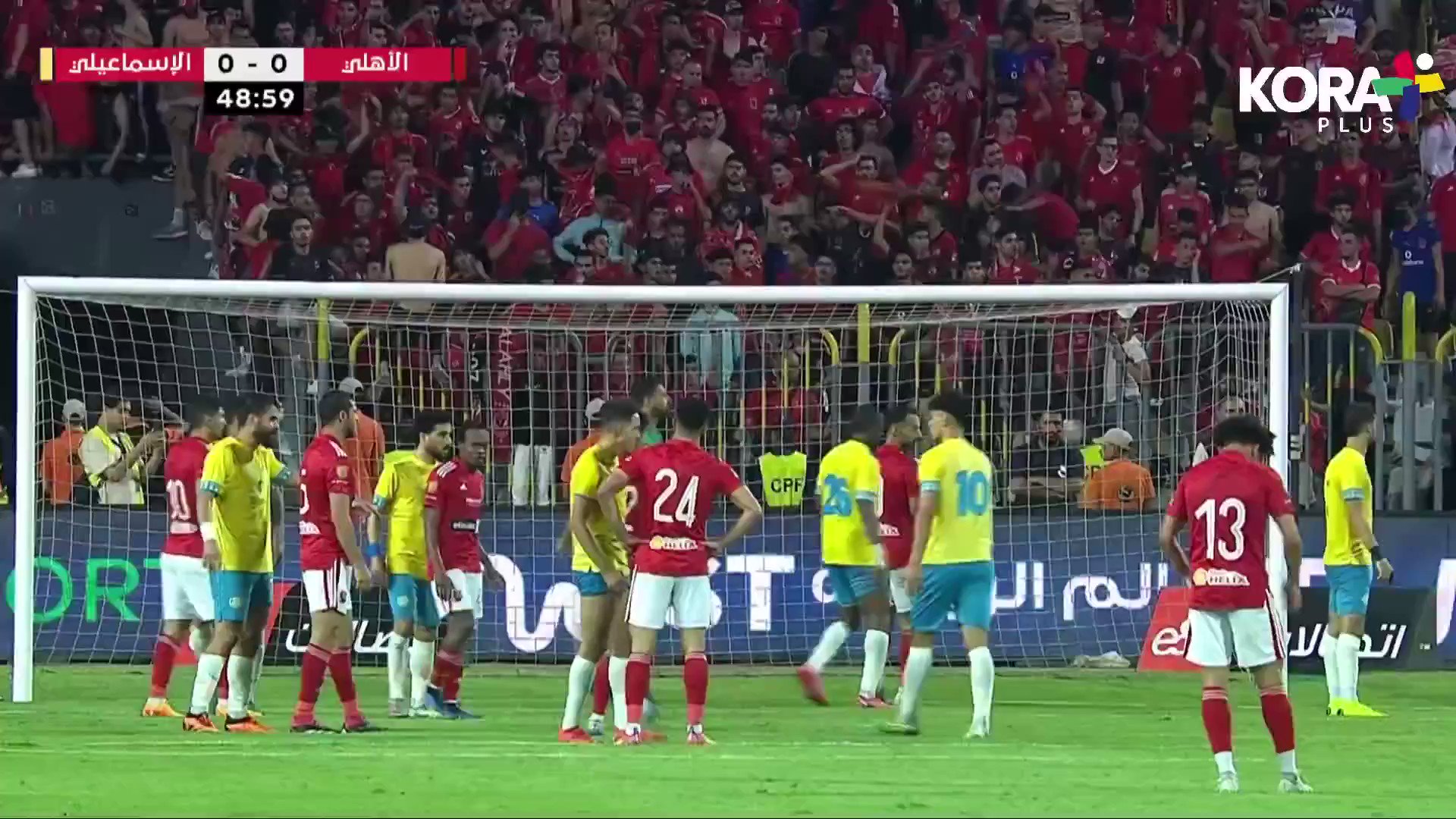 Prince Sobayeni Sports on Twitter: 