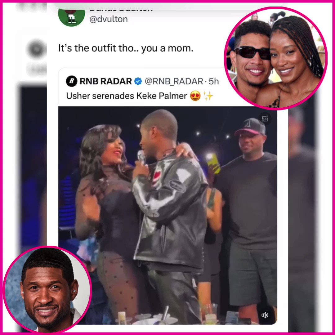 omar-red-on-twitter-he-a-lame-no-one-was-saying-anything-you-could