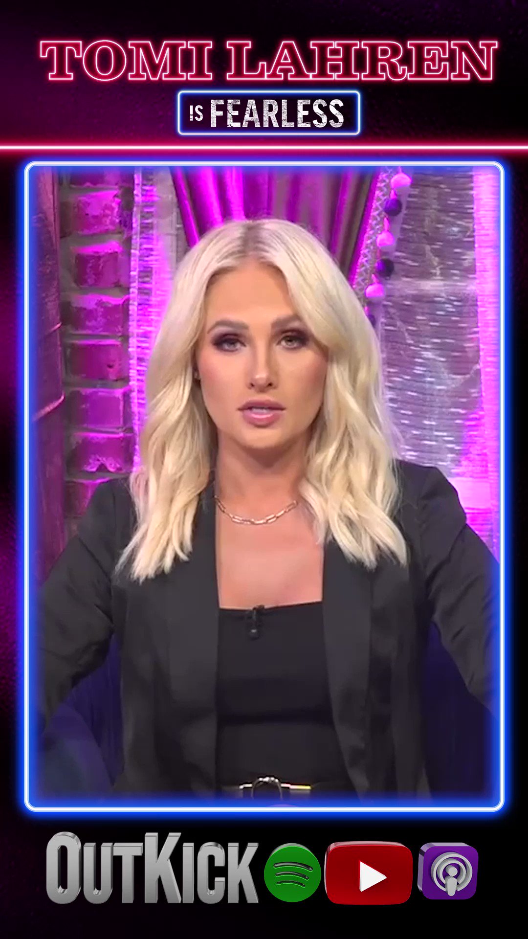 OutKick On Twitter TomiLahren Cocaine In The White House Let s outkick-on-twitter-tomilahren-cocaine-in-the-white-house-let-s