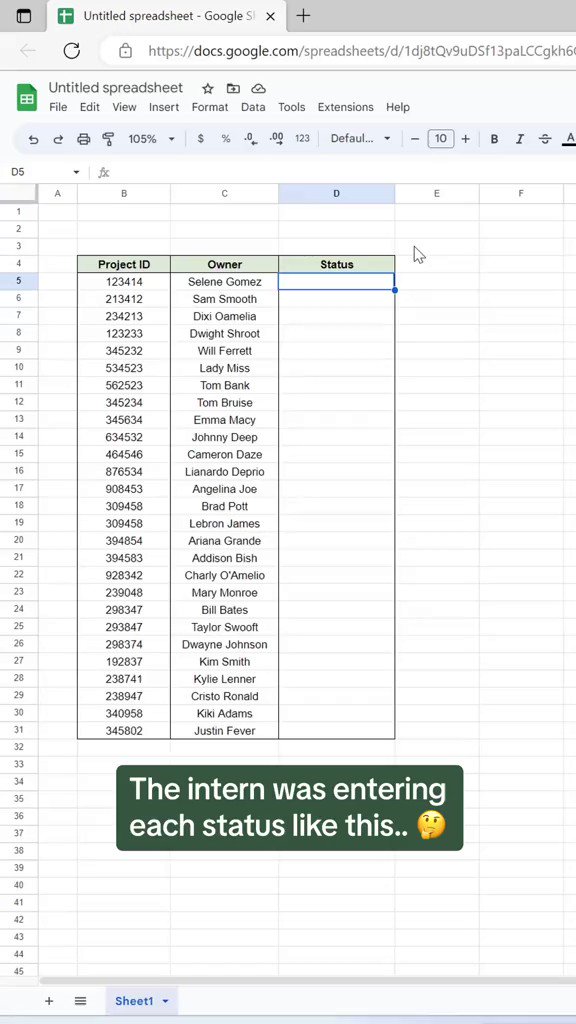 computer-knowledge-on-twitter-how-to-create-color-coded-dropdowns