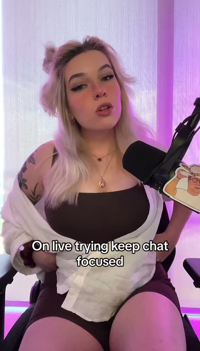 Eevie aspen onlyfans leaks