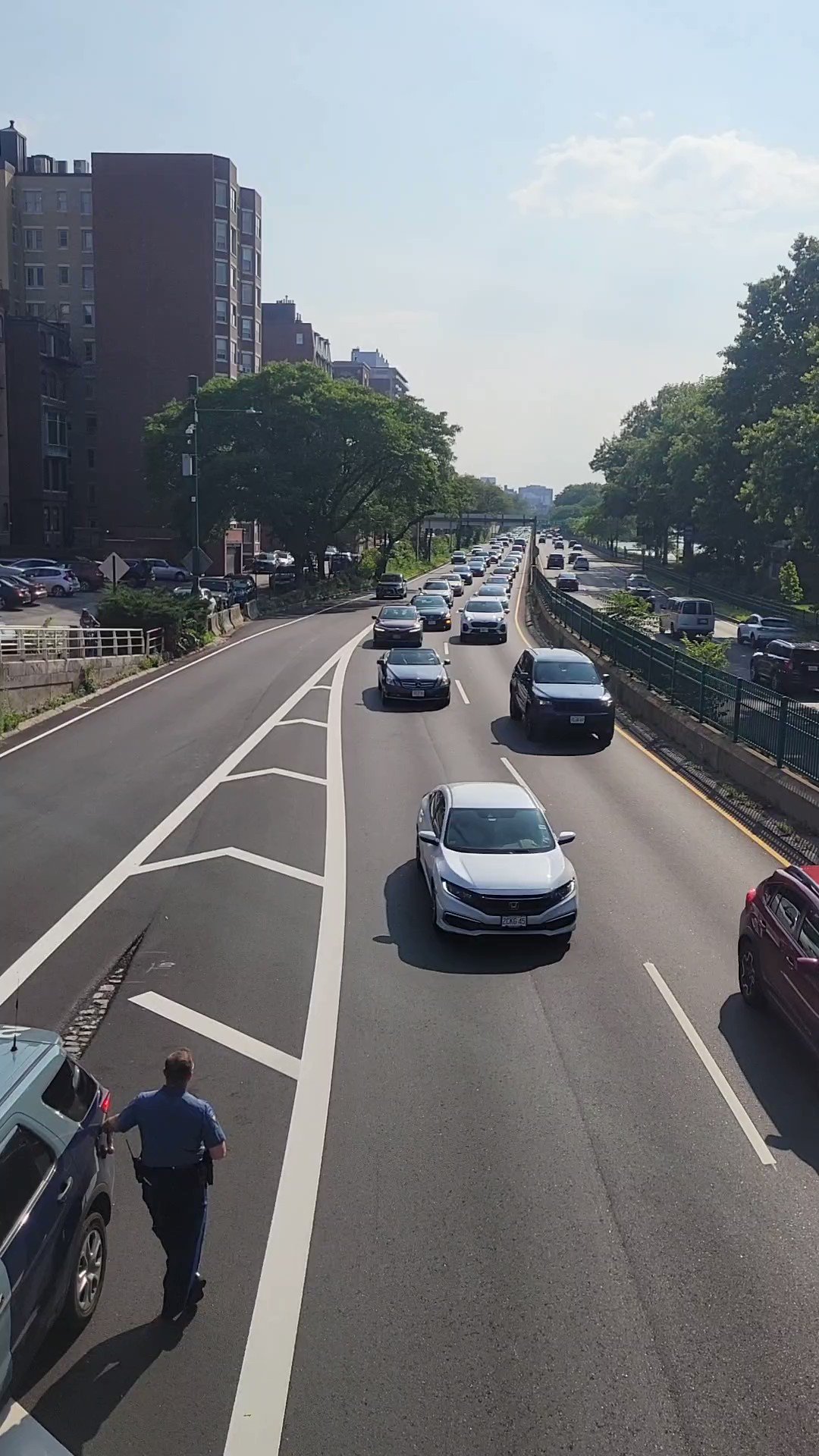 only-in-boston-on-twitter-massachusetts-state-police-is-pulling-over