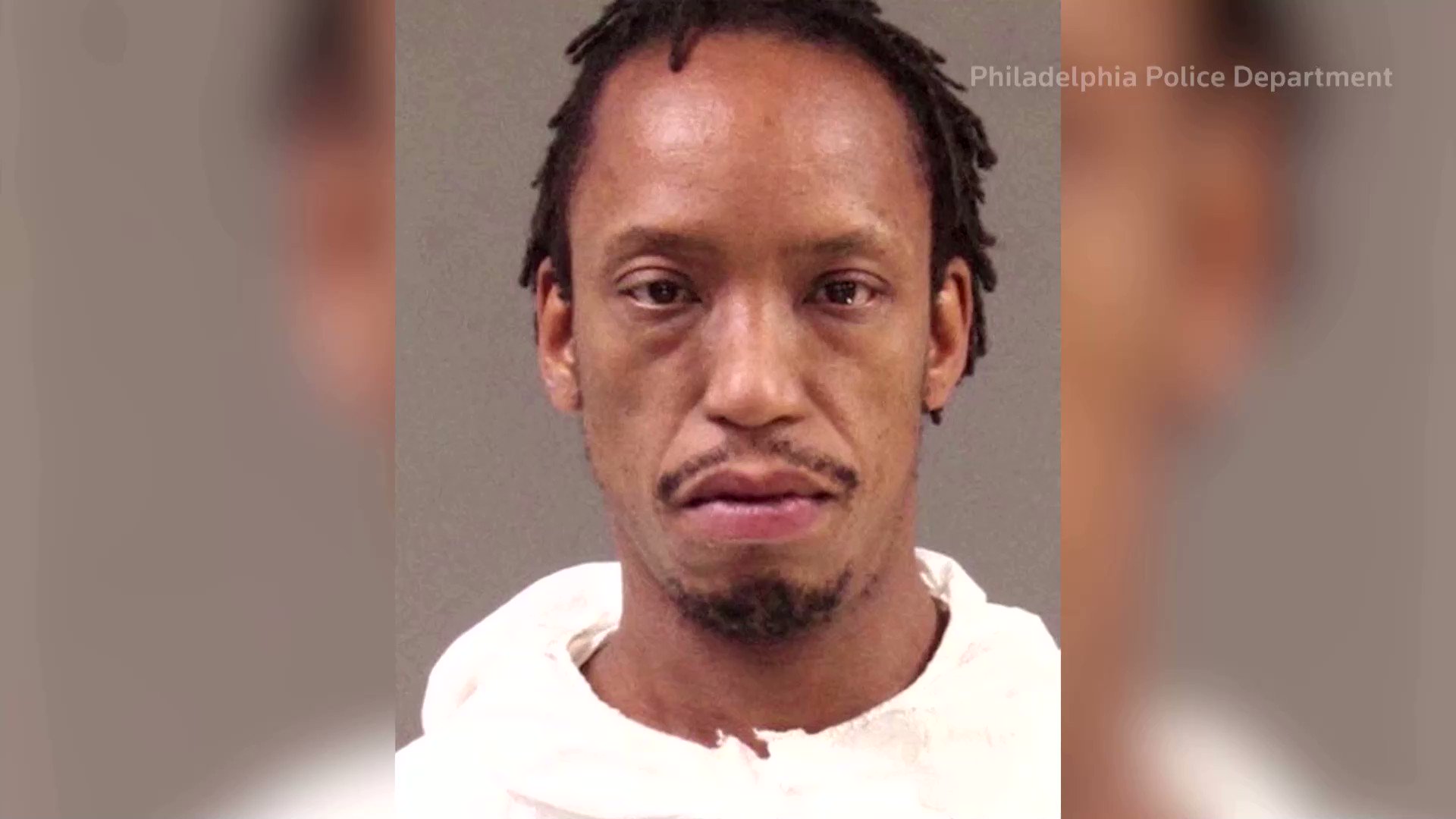 reuters-on-twitter-a-suspect-arrested-in-one-of-a-series-of-mass
