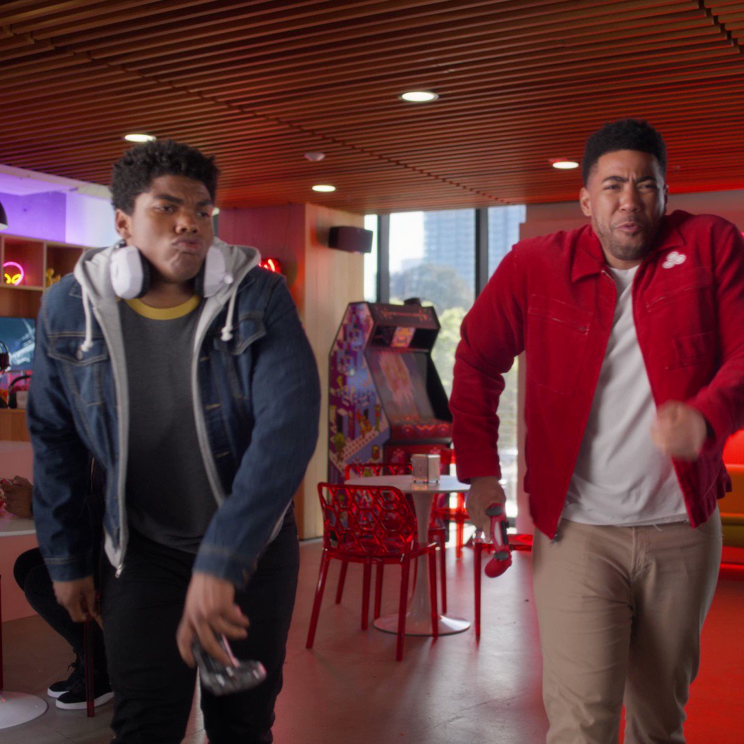 State Farm on Twitter: "Whether you prefer co-op or solo, we're on your