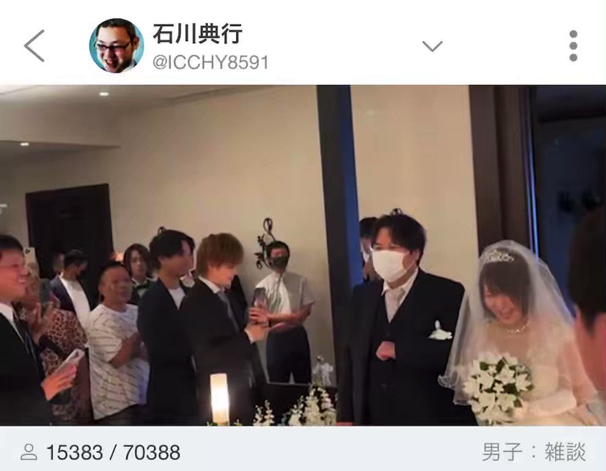 ま様へ♥5/17挙式 F0Q5UOvaUAA6xYE.jpg