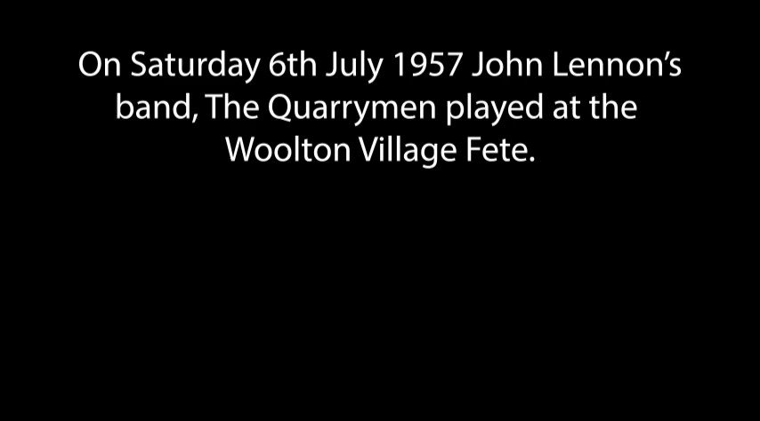 THE HIGH-LOWS,The Quarrymen/Puttin'on t… THE BEATLES Puttin' On The STYLE (QUARRYMEN) BOOTLEG - YouTube