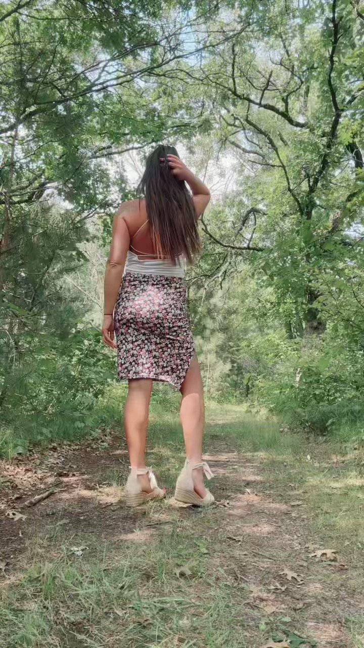 Lacie May 0.03 ONLYFANS on Twitter "Would you go on an adventure with