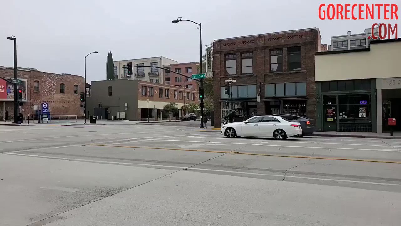 on Twitter "⚠️ USA 🇺🇸 CALIFORNIA TESLA DRIVER THROWS