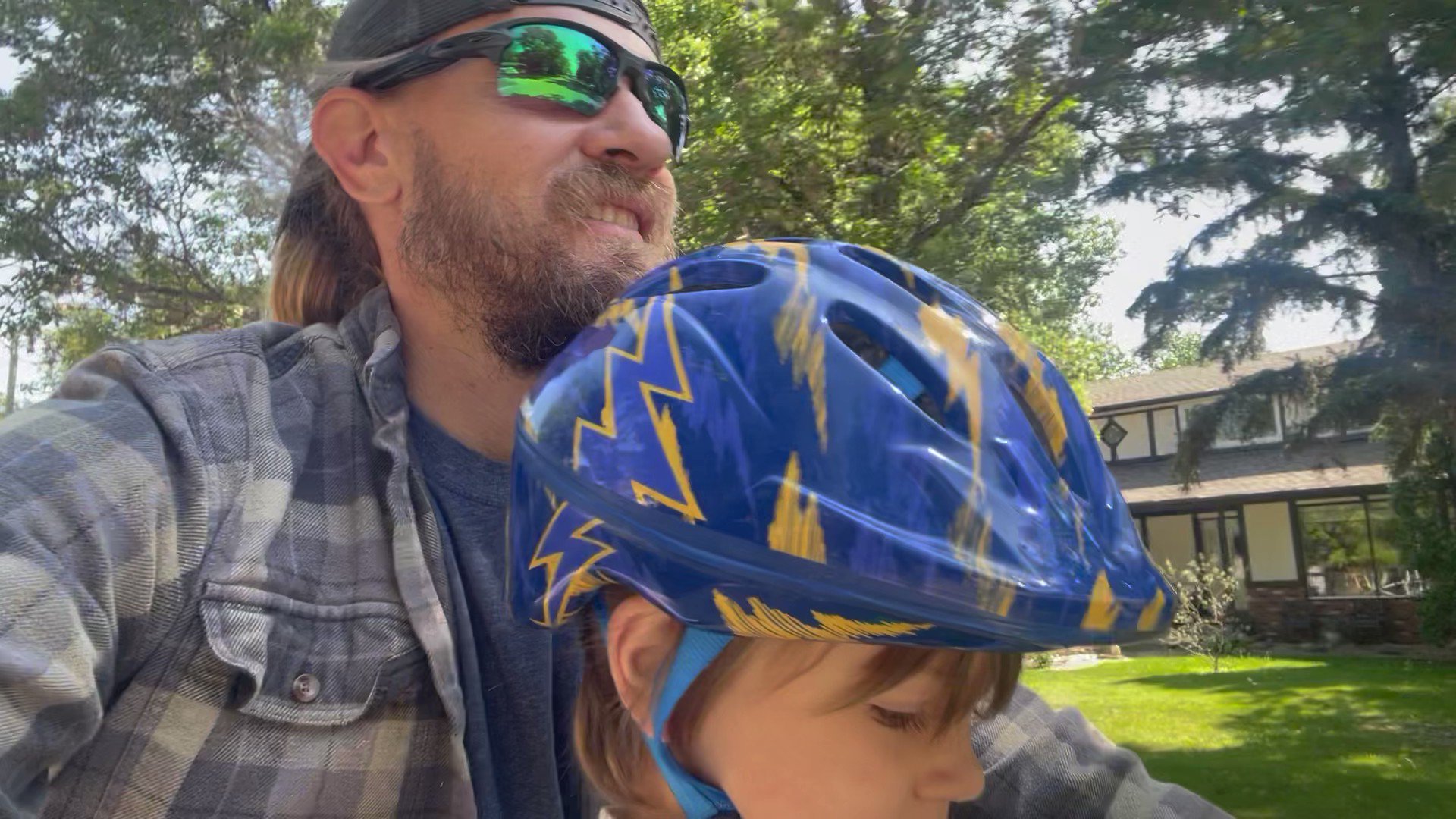 Aaron Jayjack on Twitter "Leg day work out music with lightning mcjett