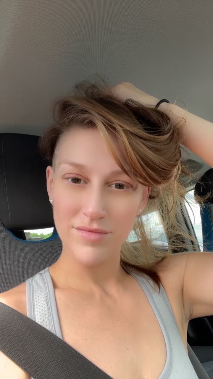 Best of Eve lawrence porn videos Erotic Pictures Bisex u srbija