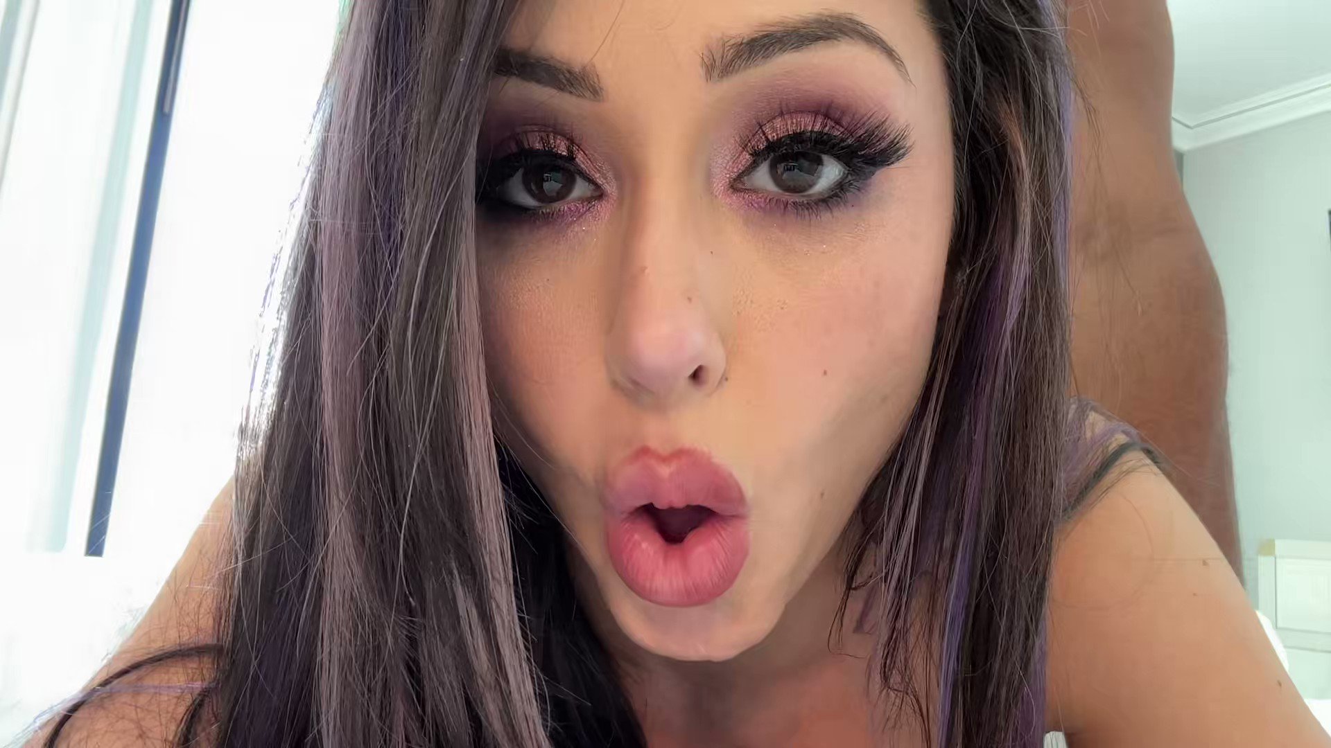 DREDD on X: A much better look at this long over due romp w @Reya__Sunshine  😜😈🥵 coming soon people🔥🔥🔥💯💯💯 t.conwRwuWLe86  X