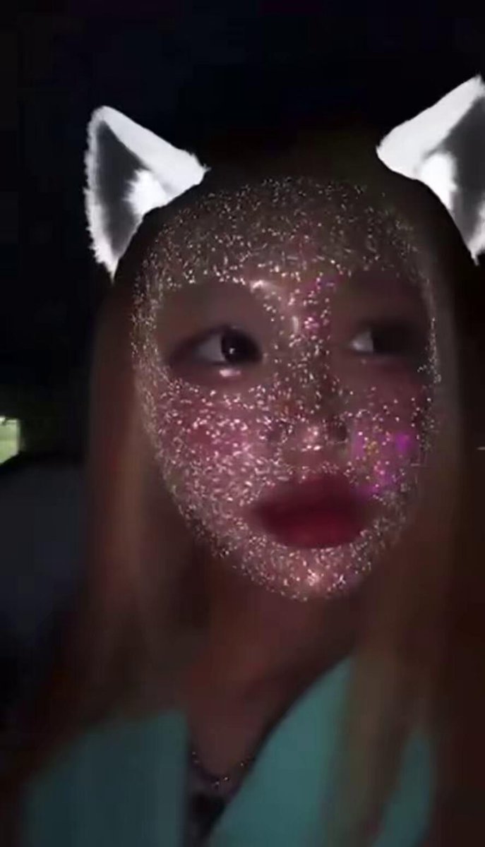 Onunume0721 twi videos