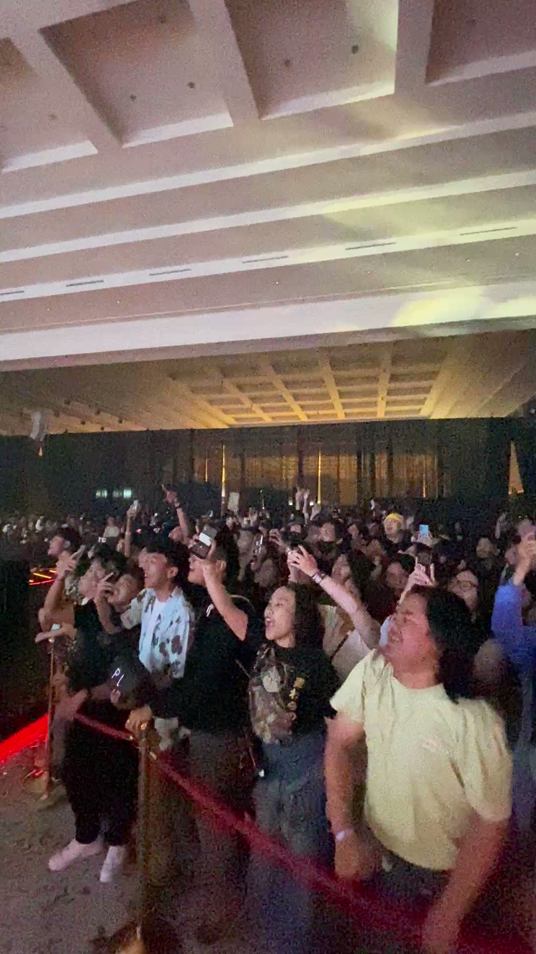 Weird Genius (@WEIRDGENIUS_) / Twitter