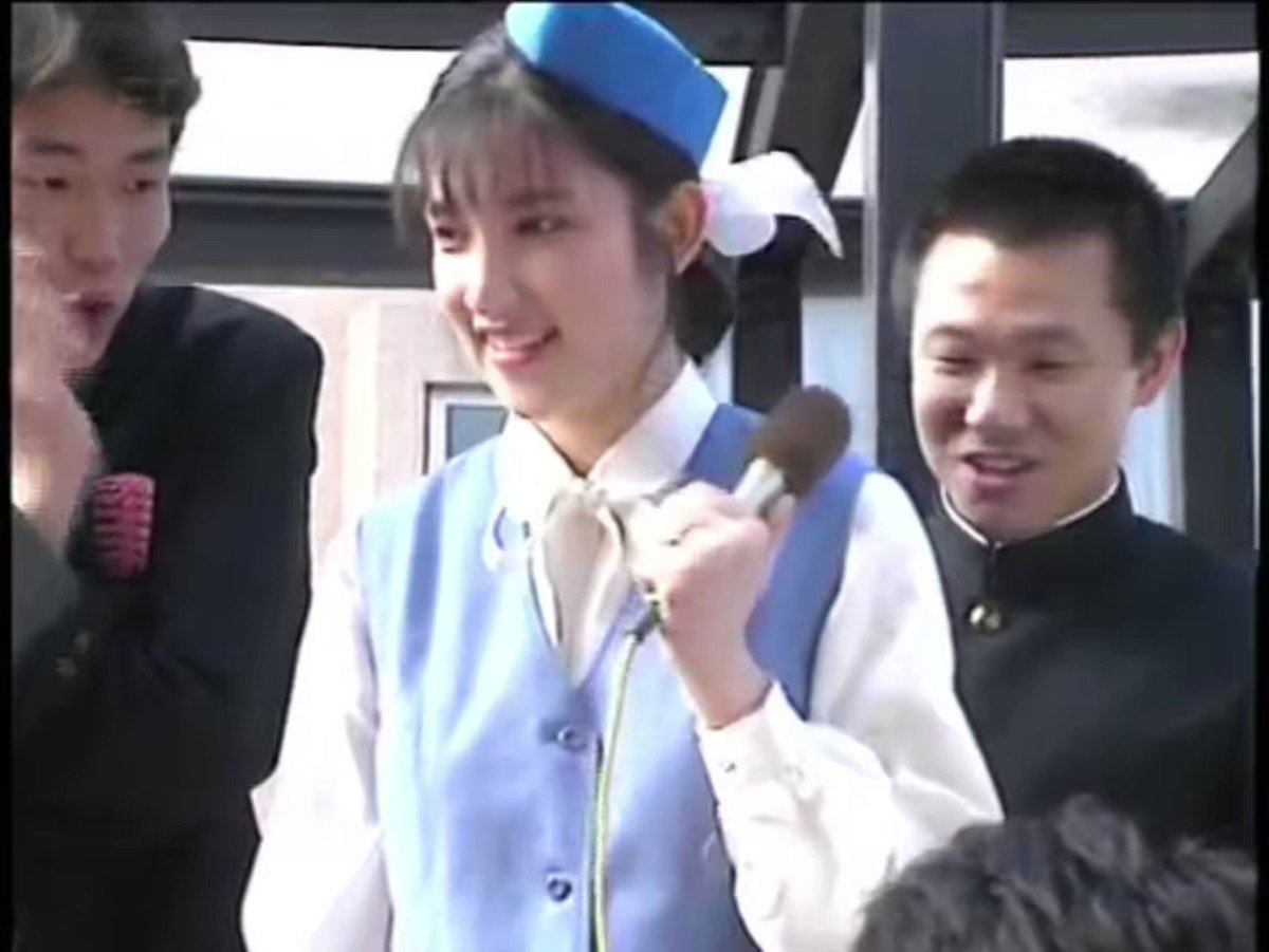 混混强奸    