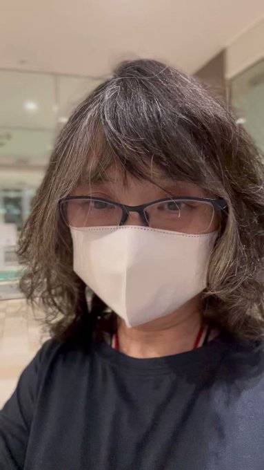 日本公式店 - 岩崎弥太郎をモチーフにしたマトリョーシカ - 純正 安い