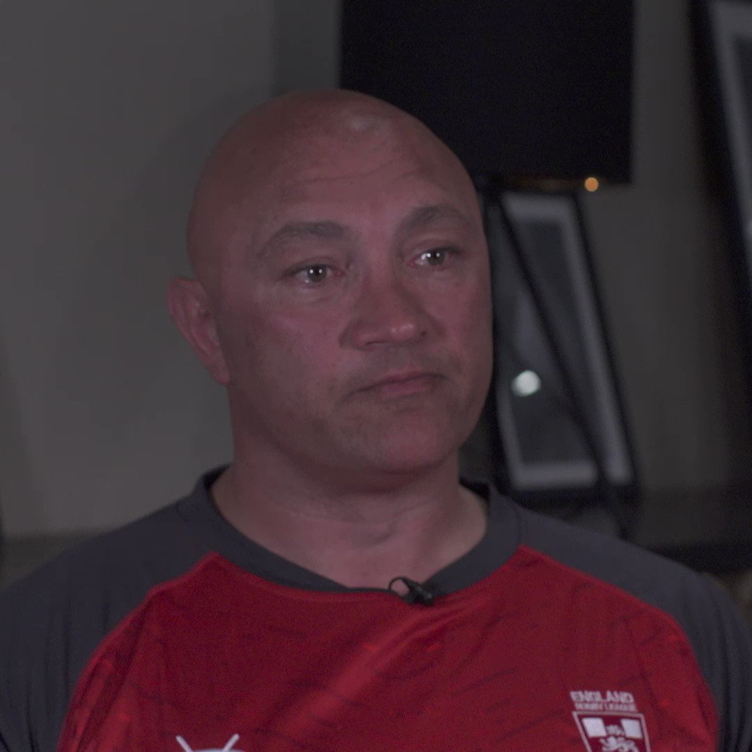 england-rugby-league-on-twitter-i-genuinely-believe-that-they-re