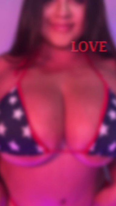 Lo que te has perdido esta semana por no estar suscrito 😩   You have lost this for not being suscribed<a href="/tag/camsodawin"class="tags"><span>&#35;camsodawin</span></a>