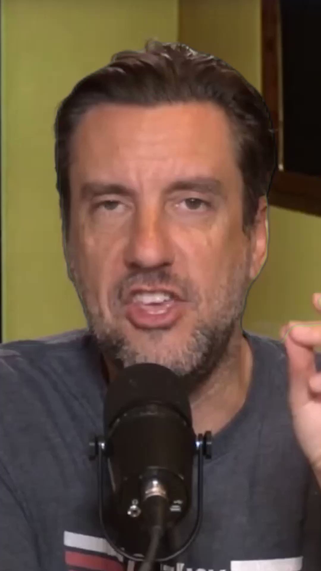Clay Travis on Twitter "Since peaking in 1998 with Michael Jordan, the