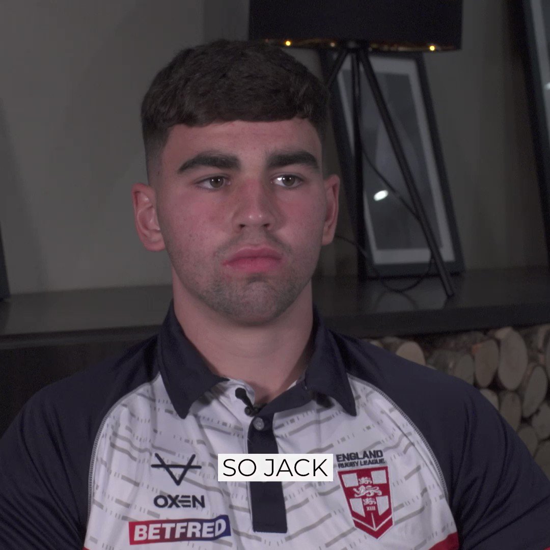 england-rugby-league-on-twitter-jack-sinfield-will-be-the
