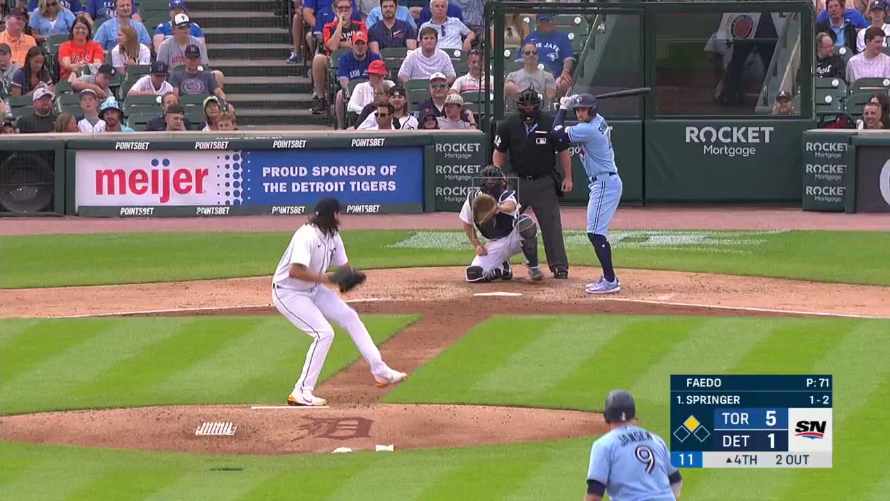 blue-jays-at-tigers-twitter